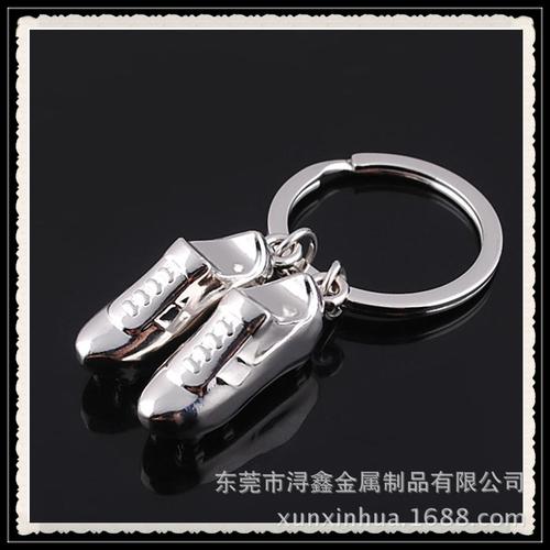 專業(yè)OEM鞋類制造 品質(zhì)款式雙保障，快速出板3-5天